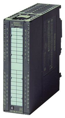 6ES7321-1BL00-4AA1