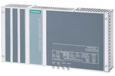 6AG4140-3DC36-0HA0