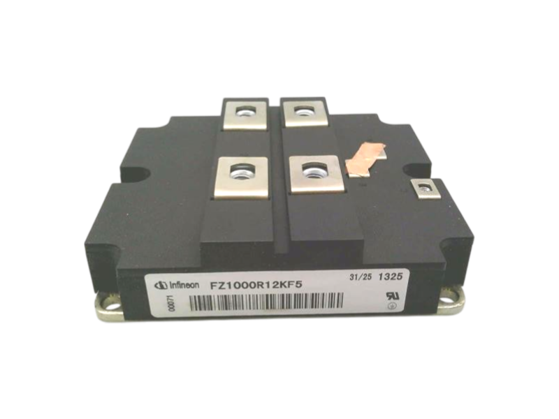 6SY7000-0AC80