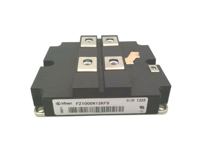 6SY7000-0AC80