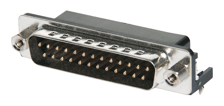6DD1684-0BH1