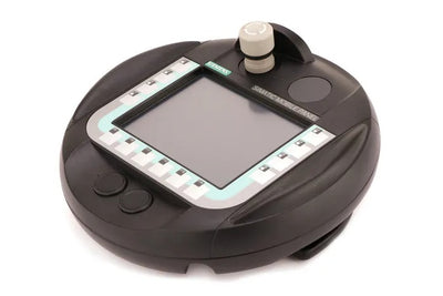 6AV6645-0BB01-0AX0