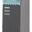 6SL3130-7TE31-2AA3