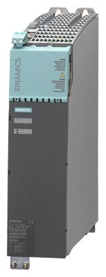 6SL3130-7TE31-2AA3