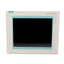 6AV6545-0DB10-0AX0