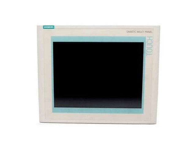 6AV6545-0DB10-0AX0