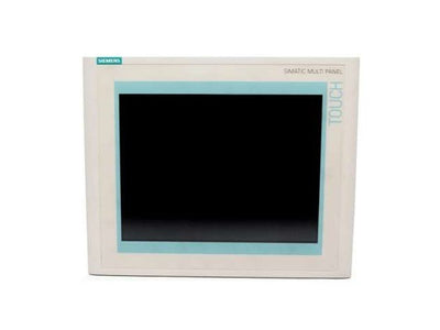 6AV6545-0DB10-0AX0