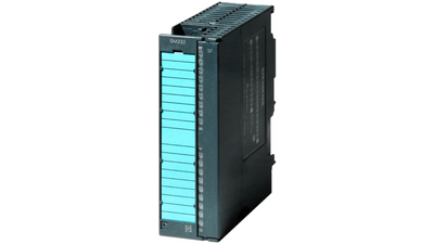 6AG1332-5HF00-2AB0