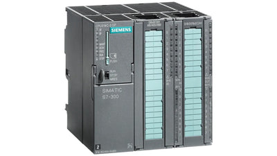 6ES7314-6CH04-0AB0