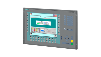 6AV6644-0BA01-2AX1