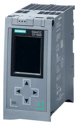 6ES7515-2FM01-0AB0