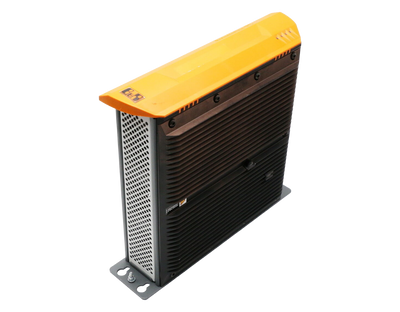 5PC600.SX01-00