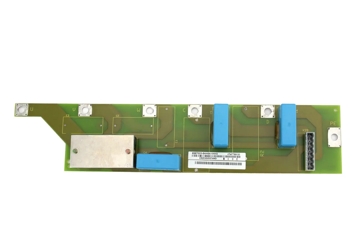 6SE7033-5HH84-1HH0