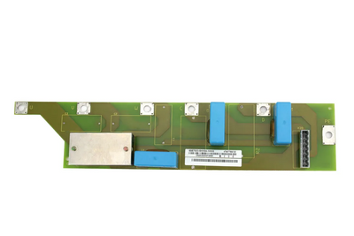 6SE7033-5HH84-1HH0