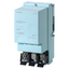 3RK1304-5LS40-4AA0