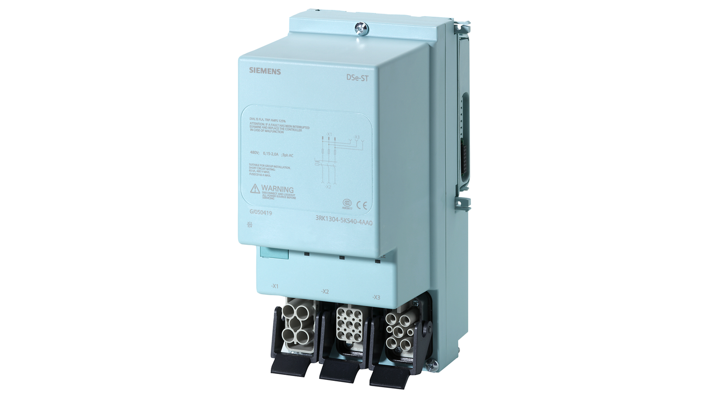3RK1304-5LS40-4AA0