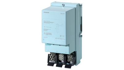 3RK1304-5LS40-4AA0