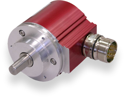 CEV65S-00202