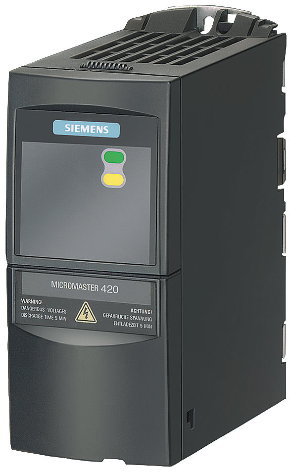 6SE6420-2AB13-7AA1