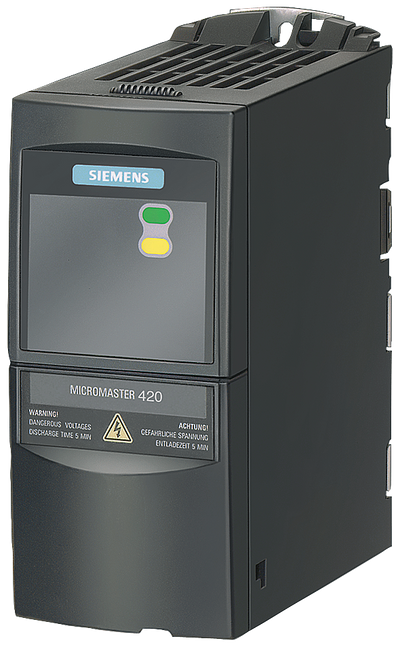 6SE6420-2AB13-7AA1