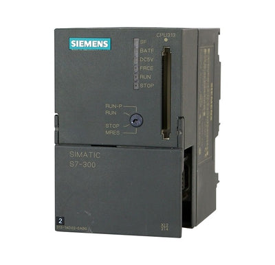 6ES7313-1AD01-0AB0