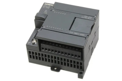 6ES7212-1BB20-0XB0
