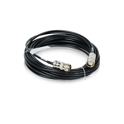 3HAC039602-003