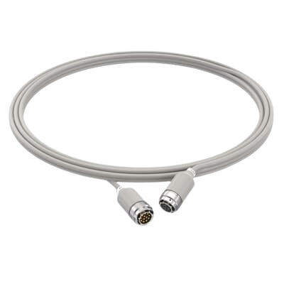 3HAC7998-2