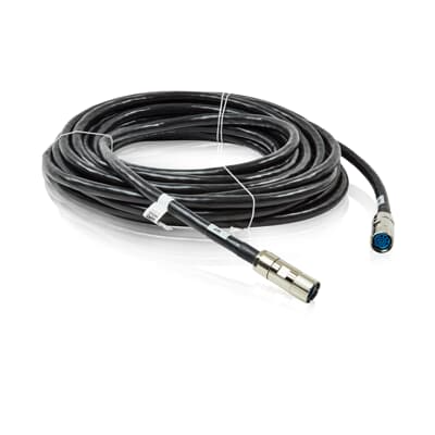 3HAC039603-003