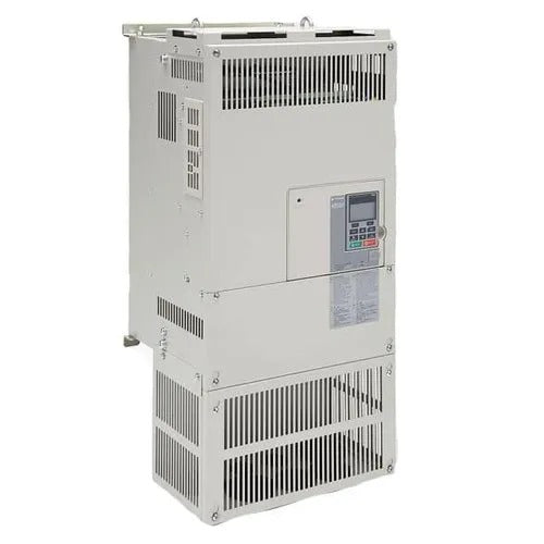CIMR-AU4A0165FAA