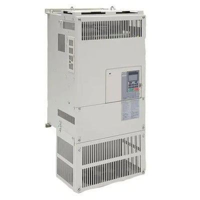 CIMR-AU4A0165FAA