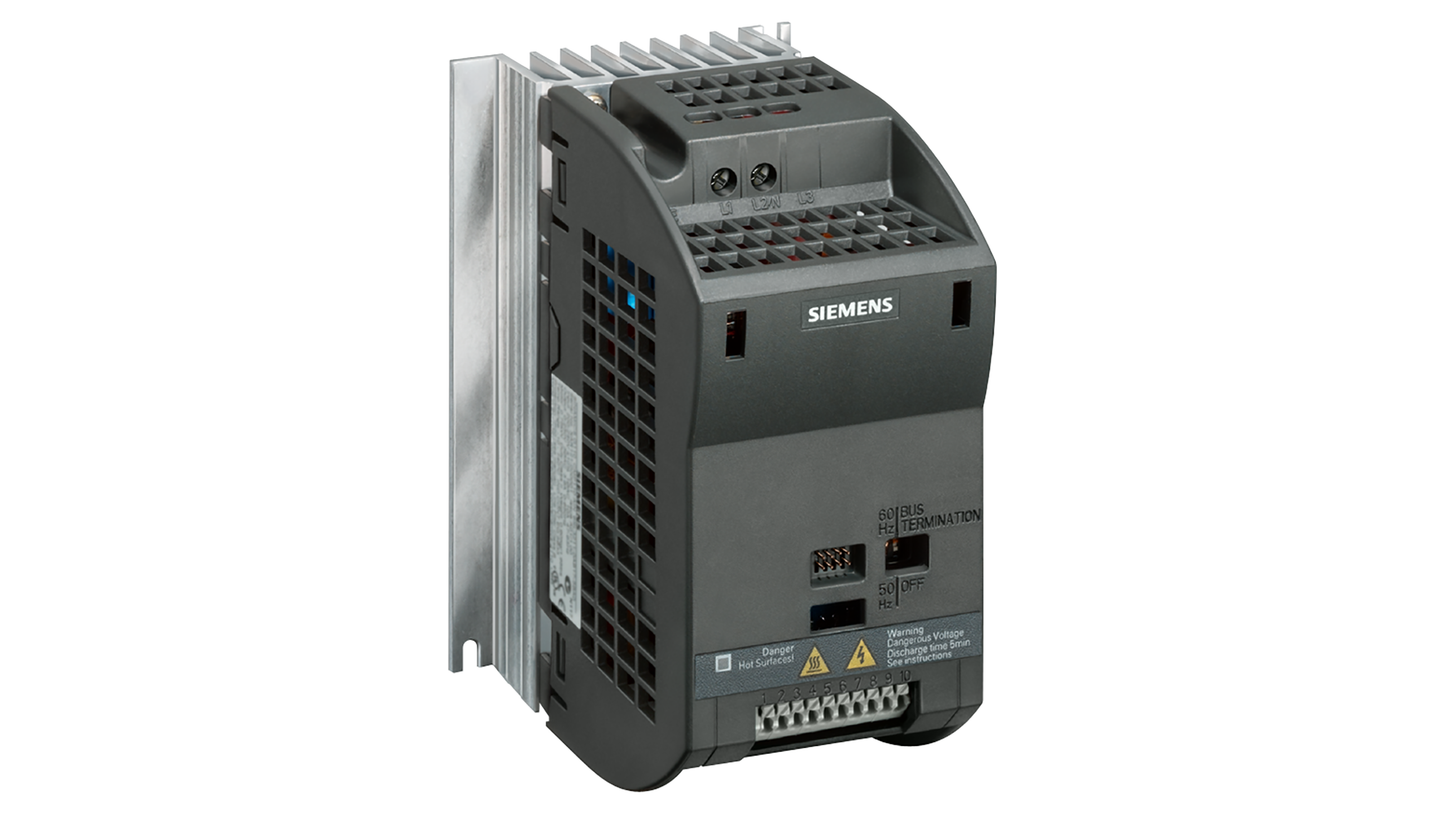 6SL3211-0AB15-5BA1