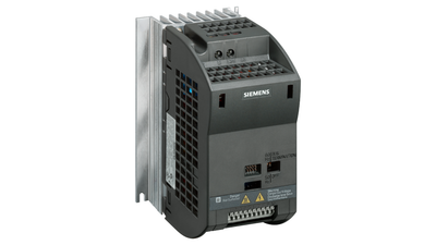 6SL3211-0AB15-5BA1