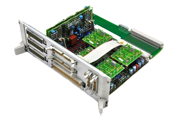 6DD2920-0AB1