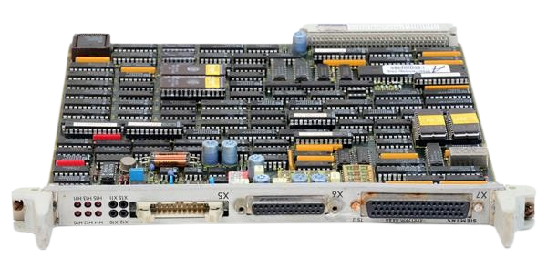 6DD2920-0AA0