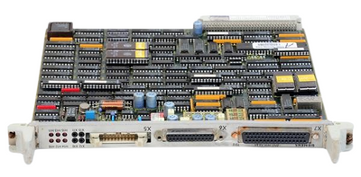 6DD2920-0AA0