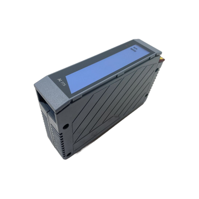 3AI775.6