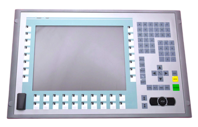 6AV7801-0BA00-1AC0
