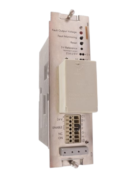 6EV3054-0DC