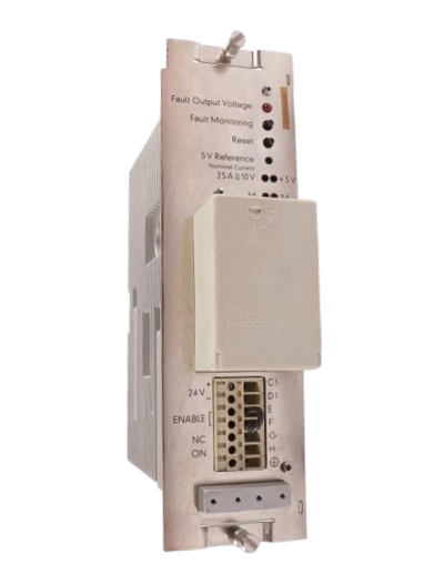 6EV3054-0DC