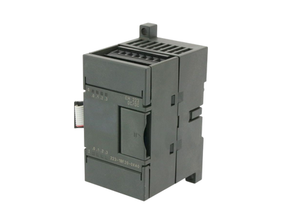 6ES7223-1BF20-0XA0