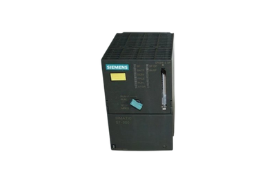 6ES7315-2AF82-0AB0