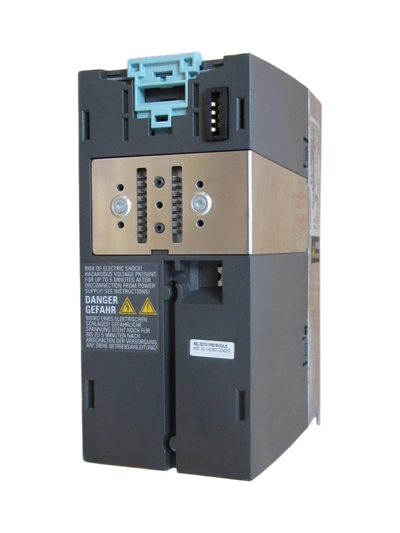 6SL3210-1PE18-0UL0