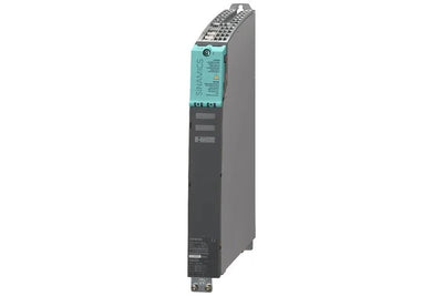 6SL3120-1TE21-8AD0