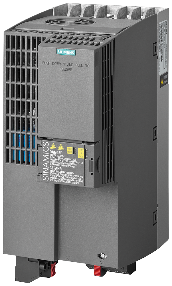 6SL3210-1KE22-6AF1
