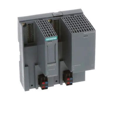 6ES7158-3AD10-0XA0