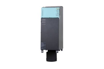 6SL3120-1TE24-5AC0