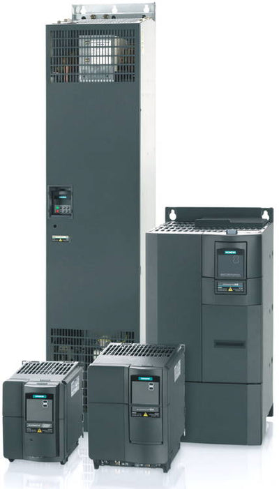 6SE6440-2AD24-0BA0