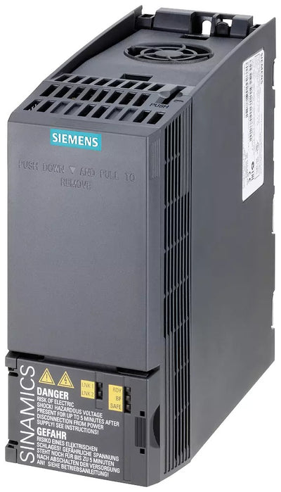 6SL3210-1KE18-8AF1