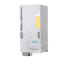 6SN1145-1BA02-0CA2